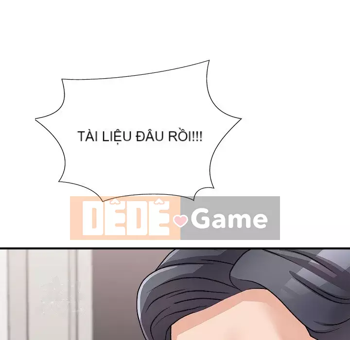 Cô neo Chương 80-81