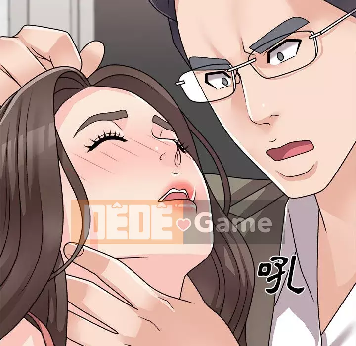 Cô neo Chương 80-81