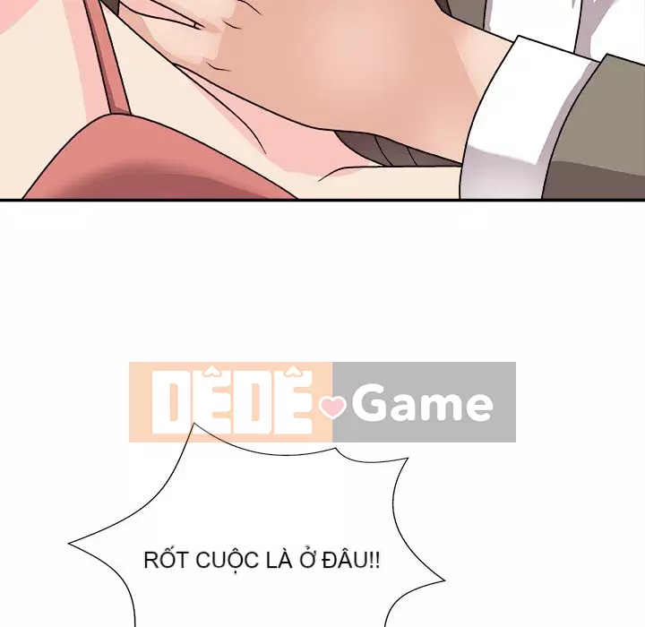 Cô neo Chương 80-81