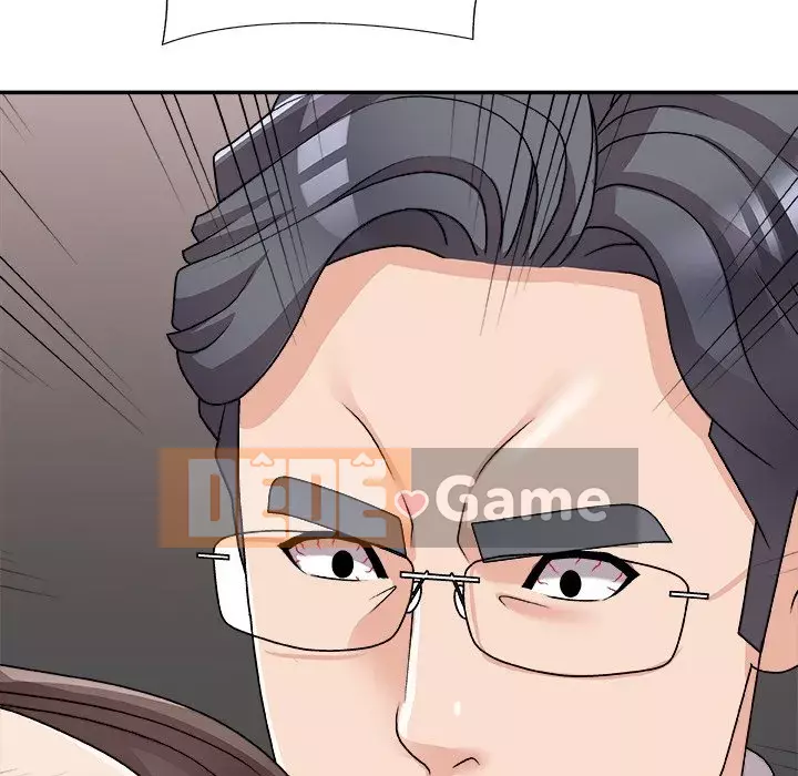 Cô neo Chương 80-81