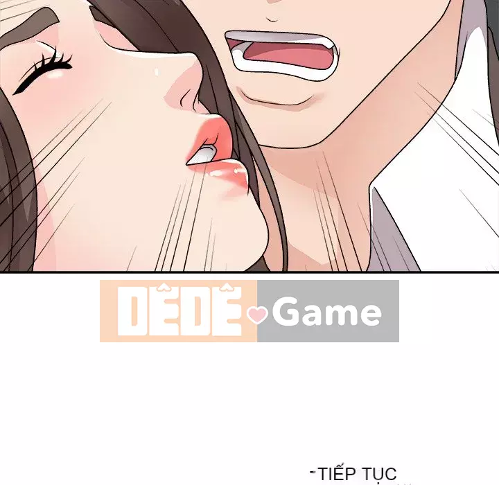 Cô neo Chương 80-81