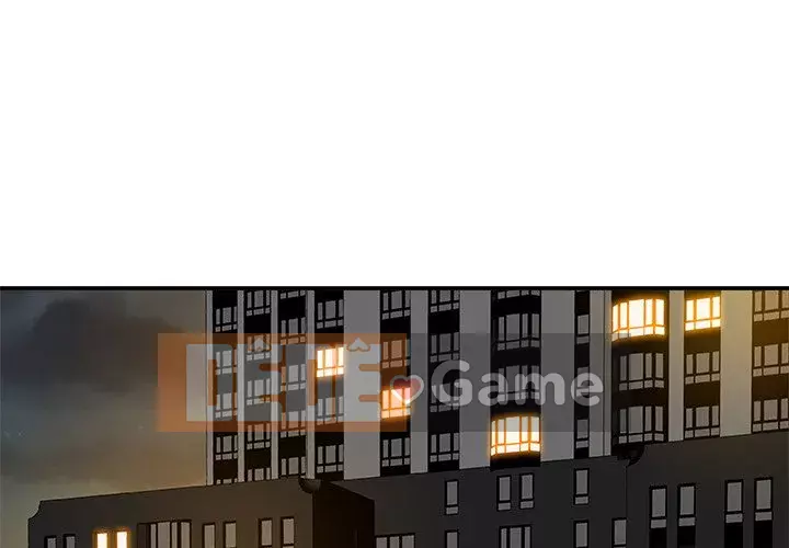 Cô neo Chương 78-79