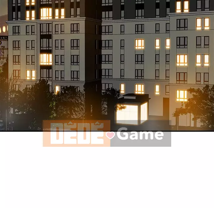 Cô neo Chương 78-79