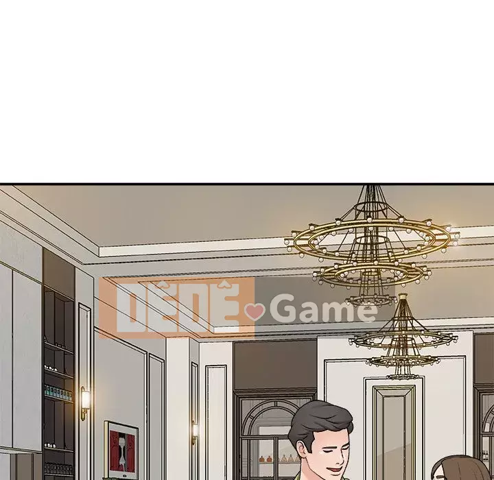 Cô neo Chương 78-79