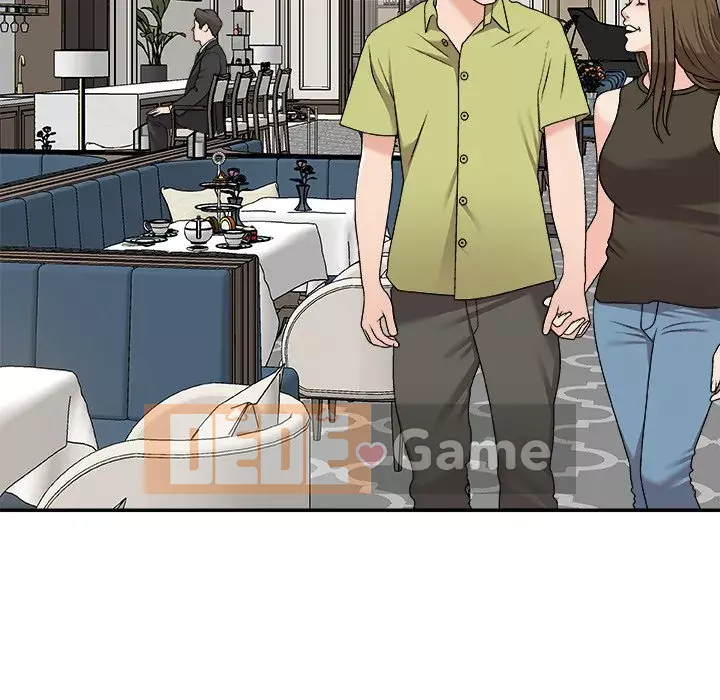 Cô neo Chương 78-79