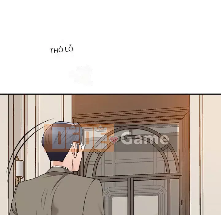 Cô neo Chương 78-79