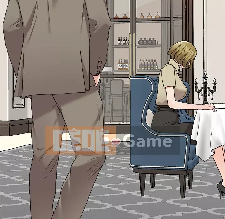 Cô neo Chương 78-79