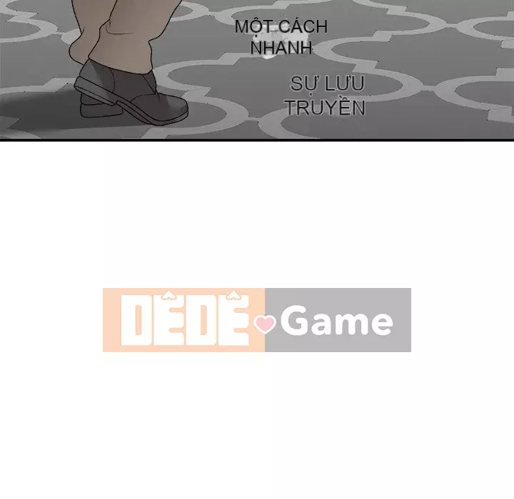 Cô neo Chương 78-79