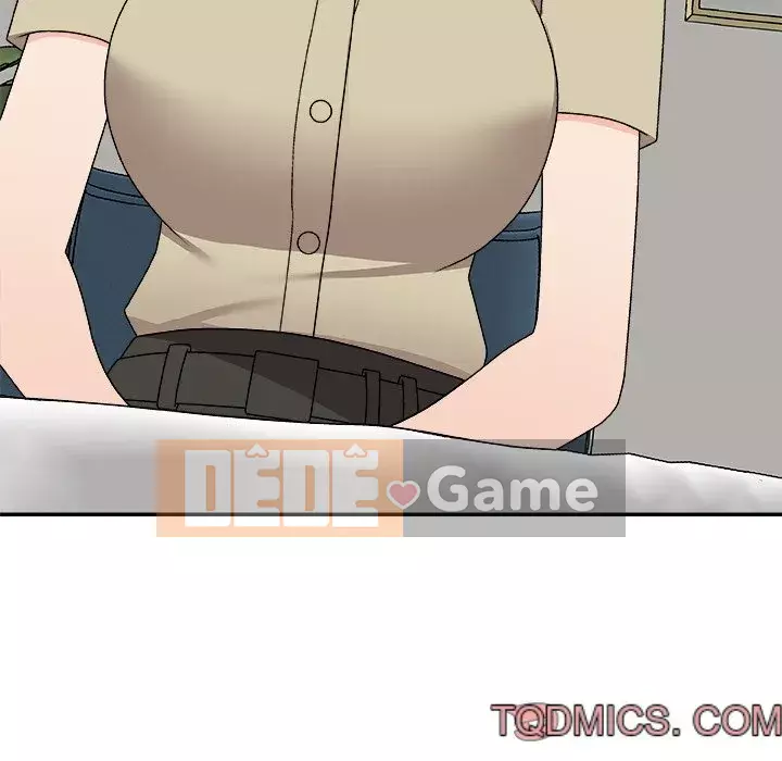 Cô neo Chương 78-79