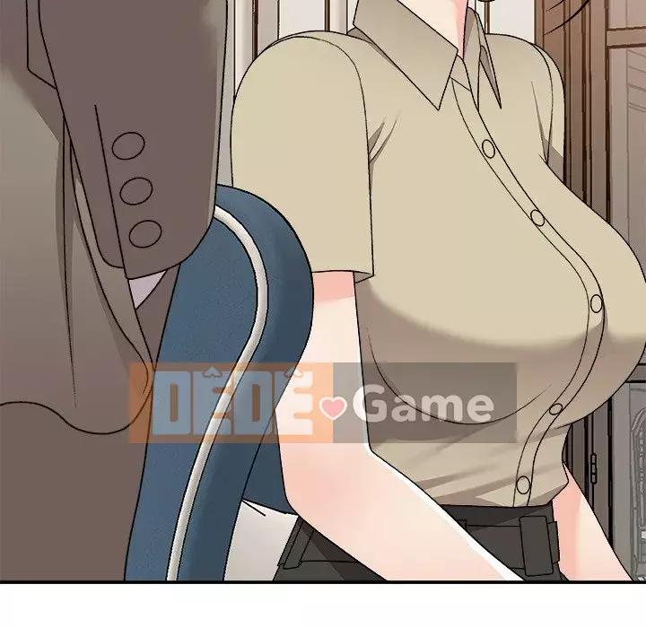 Cô neo Chương 78-79