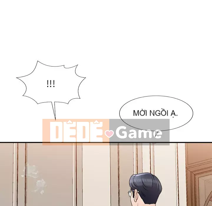 Cô neo Chương 78-79