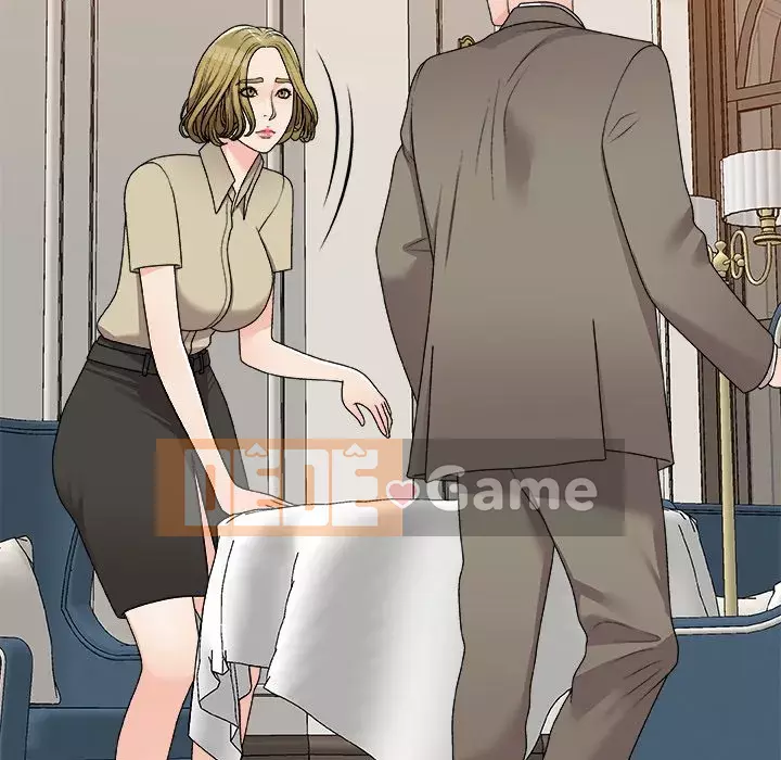 Cô neo Chương 78-79