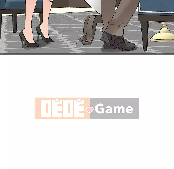 Cô neo Chương 78-79