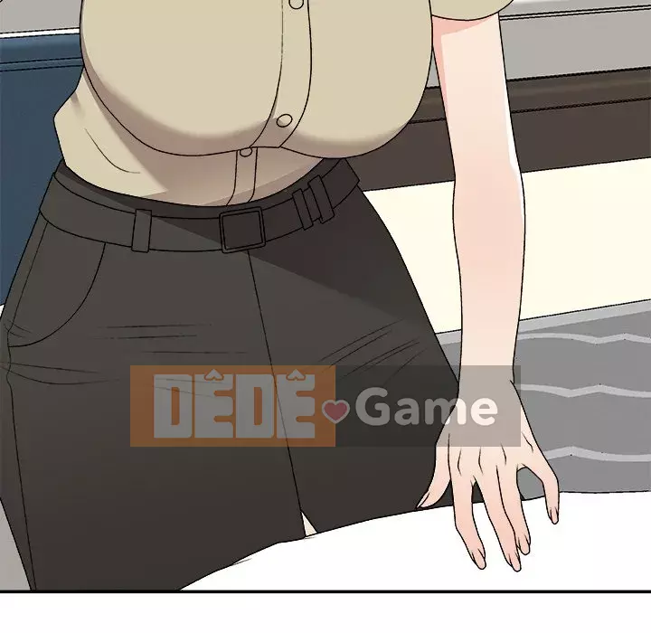 Cô neo Chương 78-79