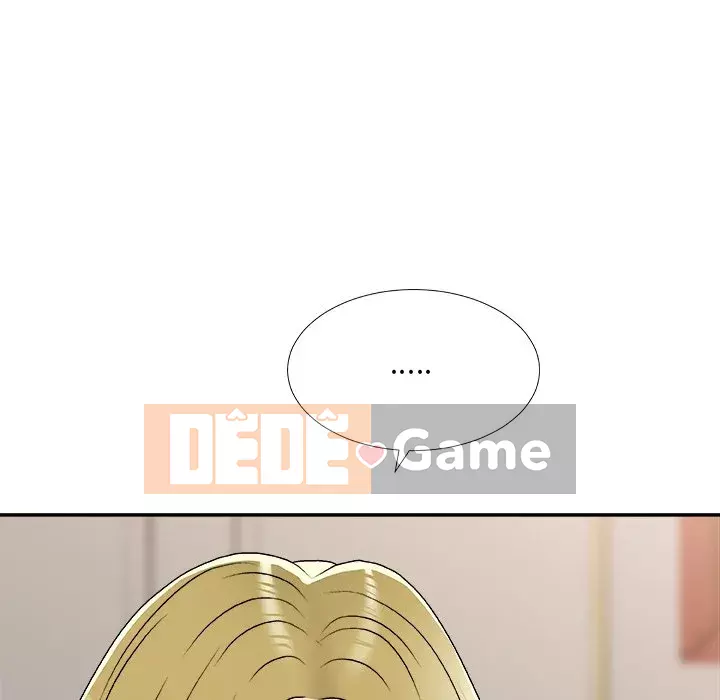 Cô neo Chương 78-79