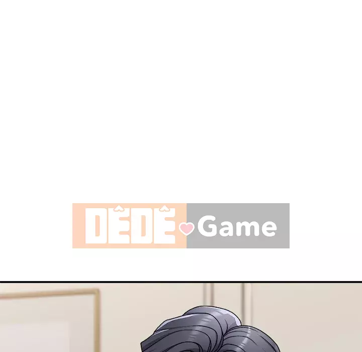 Cô neo Chương 78-79