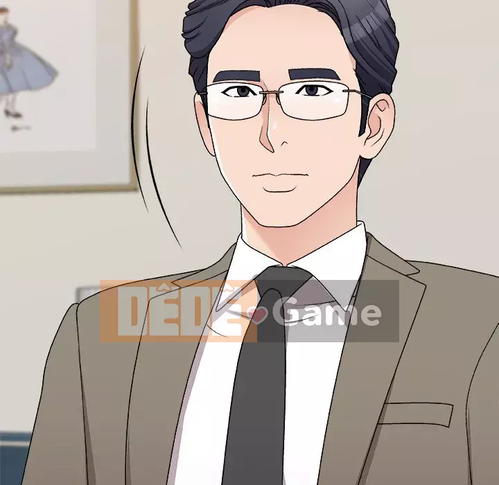 Cô neo Chương 78-79