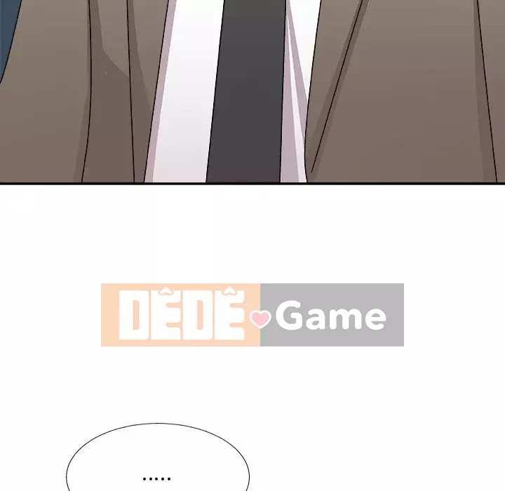 Cô neo Chương 78-79