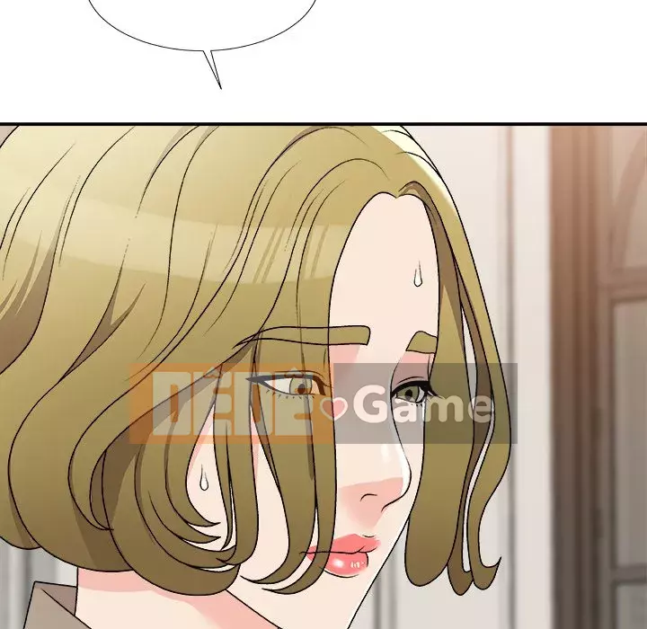 Cô neo Chương 78-79