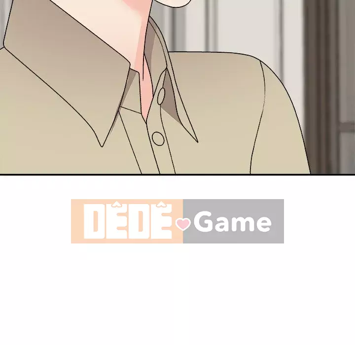 Cô neo Chương 78-79