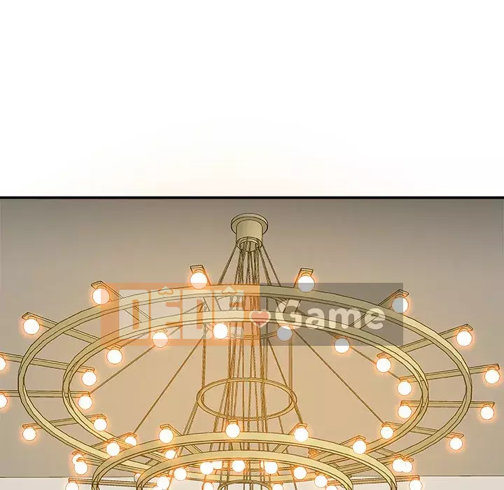 Cô neo Chương 78-79