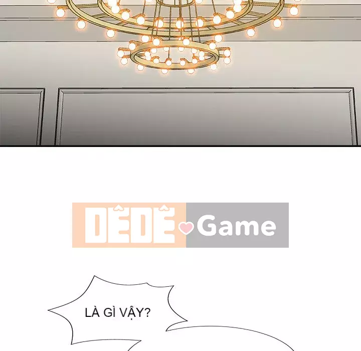 Cô neo Chương 78-79