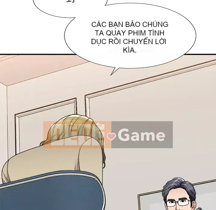 Cô neo Chương 78-79