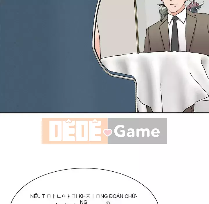 Cô neo Chương 78-79