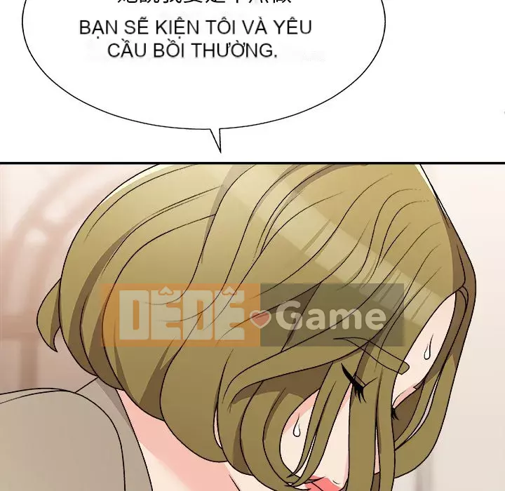 Cô neo Chương 78-79