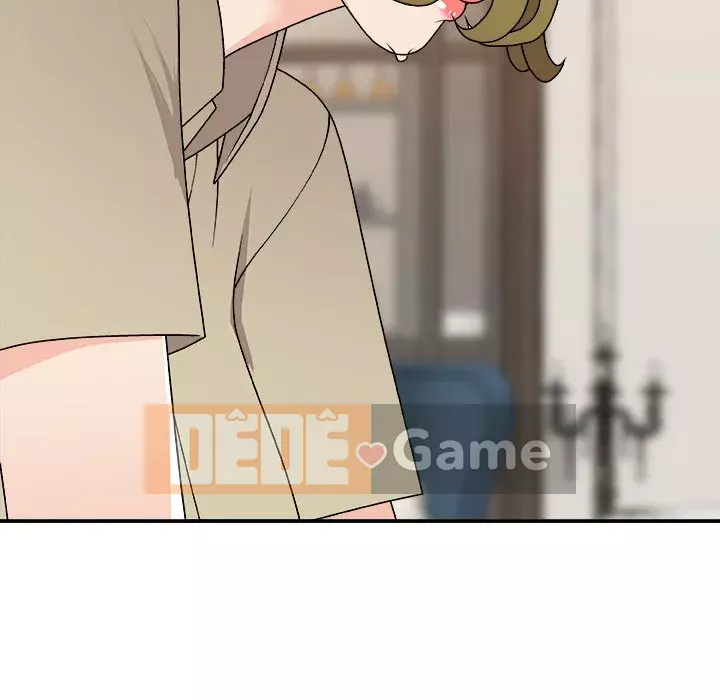 Cô neo Chương 78-79