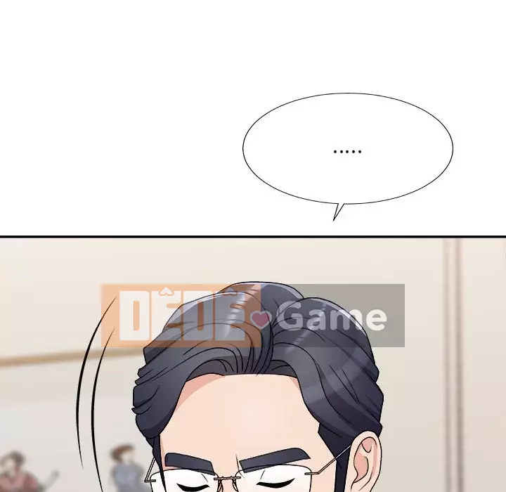 Cô neo Chương 78-79