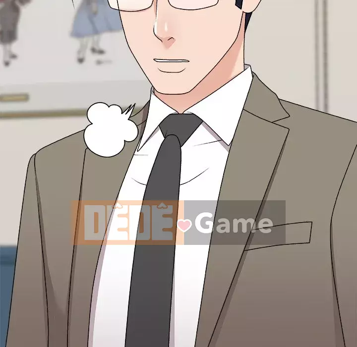 Cô neo Chương 78-79