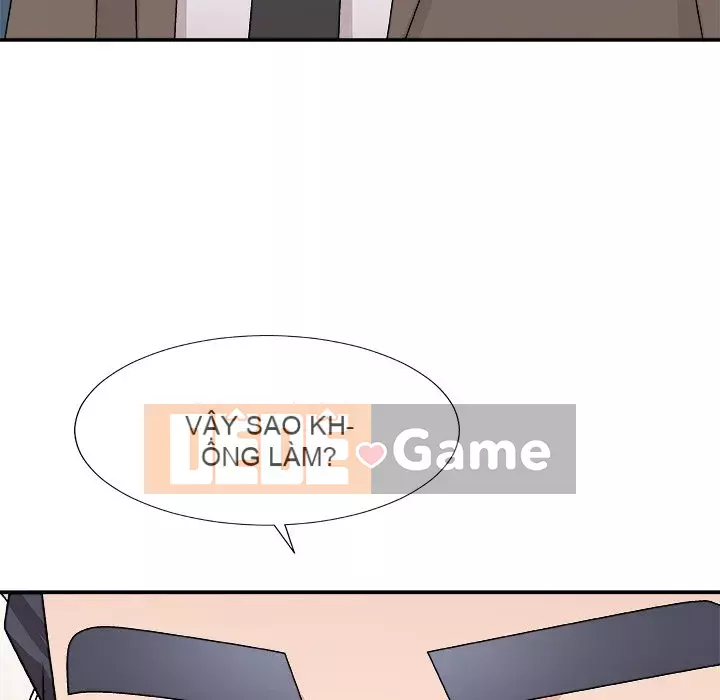 Cô neo Chương 78-79