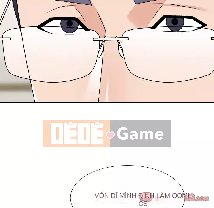 Cô neo Chương 78-79