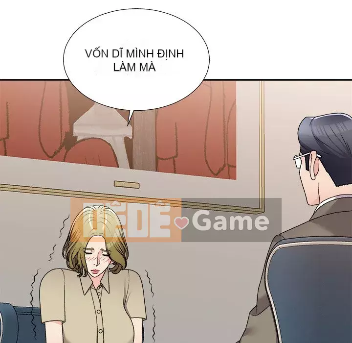 Cô neo Chương 78-79