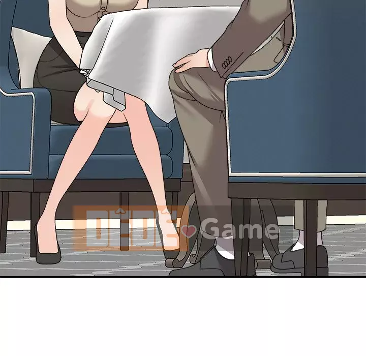 Cô neo Chương 78-79