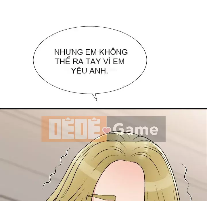 Cô neo Chương 78-79