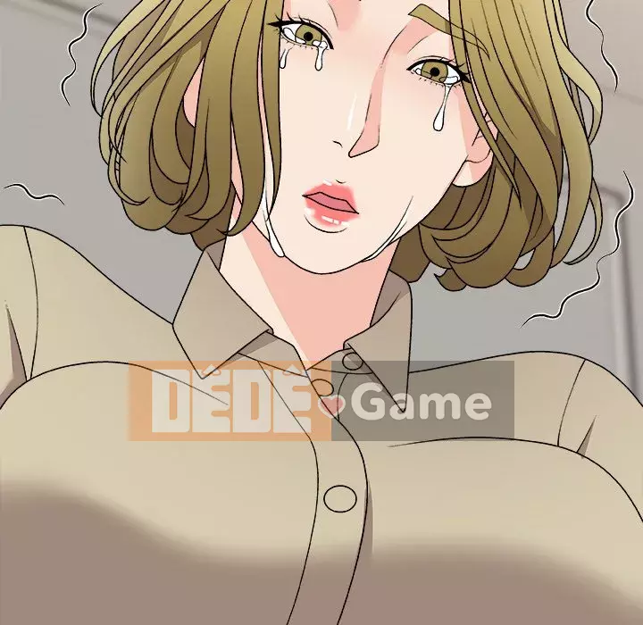 Cô neo Chương 78-79