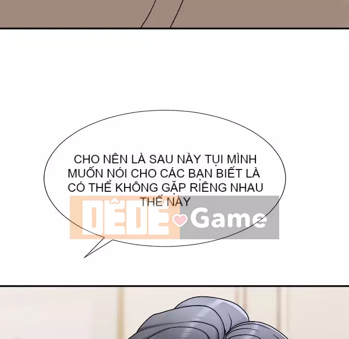 Cô neo Chương 78-79