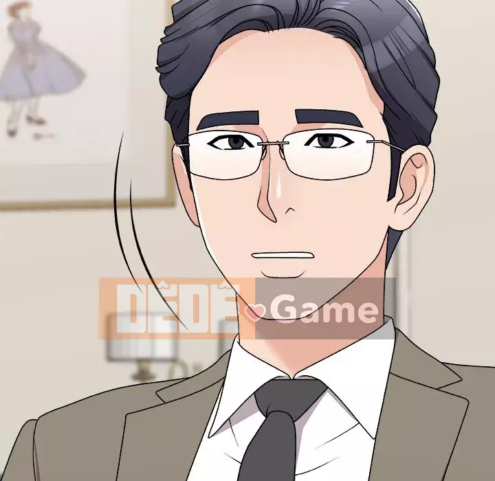 Cô neo Chương 78-79