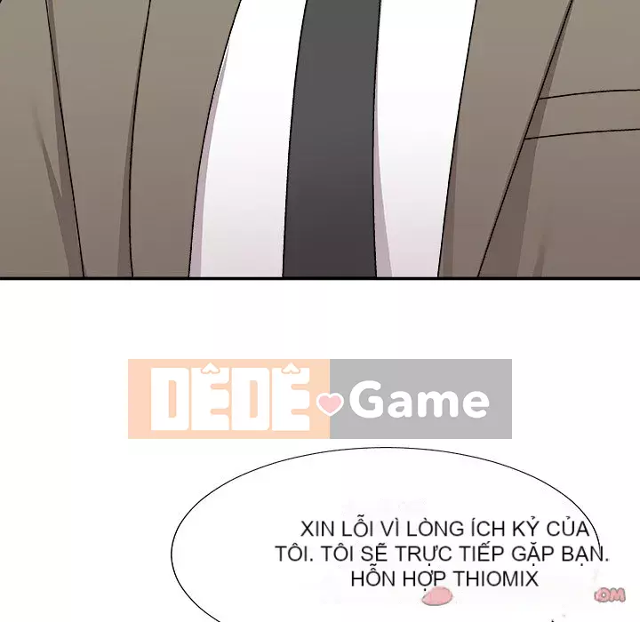 Cô neo Chương 78-79