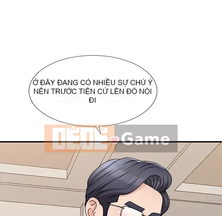 Cô neo Chương 78-79