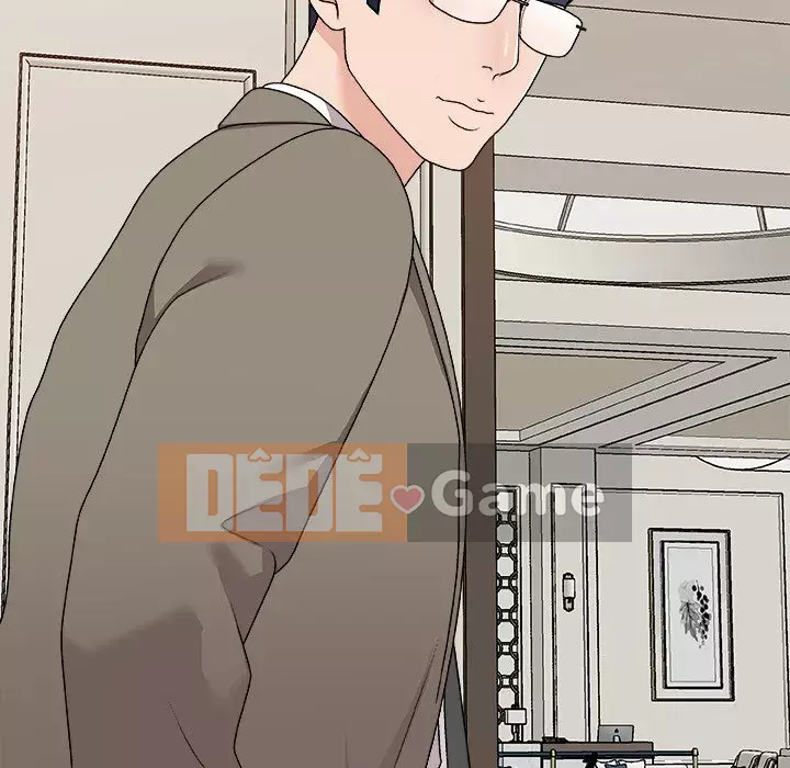 Cô neo Chương 78-79