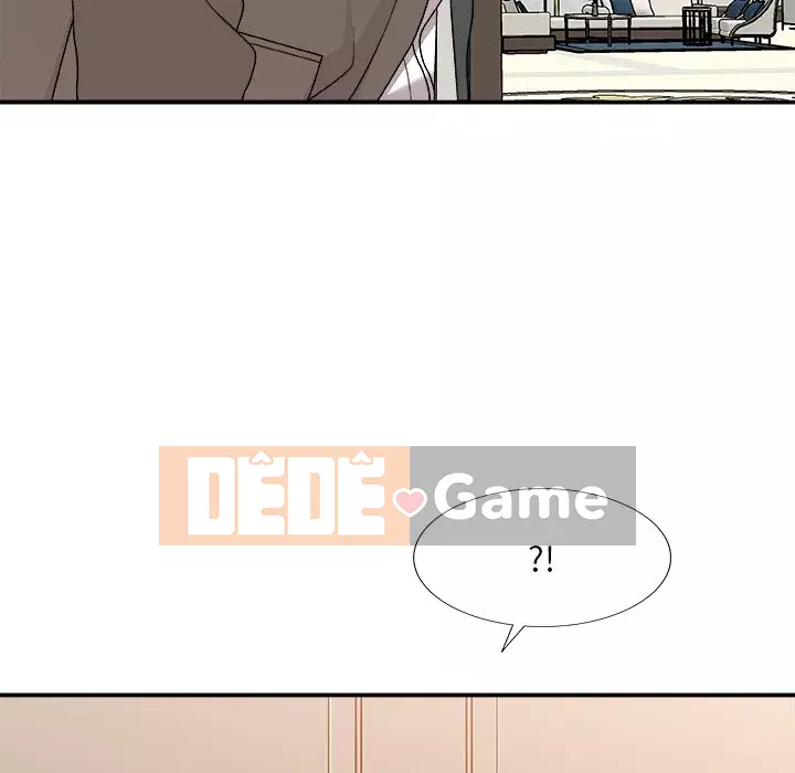 Cô neo Chương 78-79