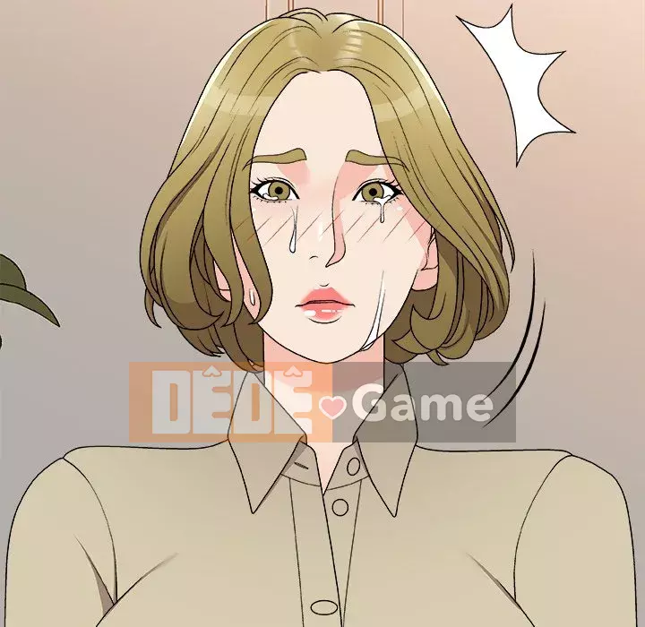 Cô neo Chương 78-79