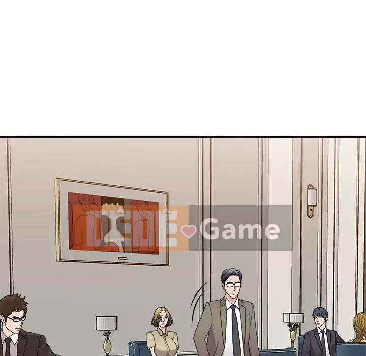 Cô neo Chương 78-79