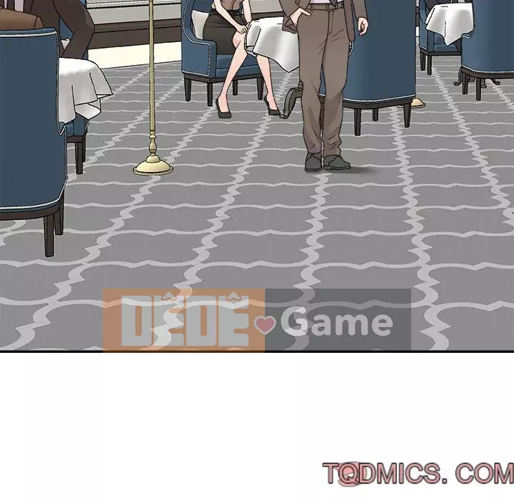 Cô neo Chương 78-79