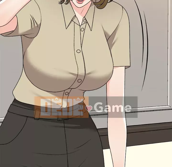 Cô neo Chương 78-79