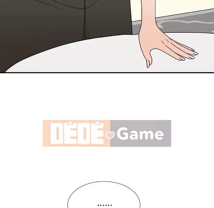 Cô neo Chương 78-79