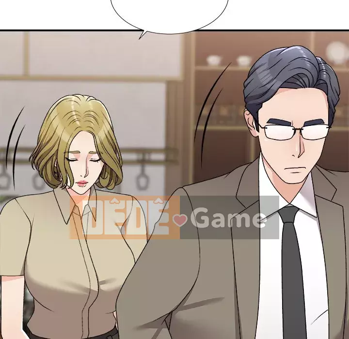 Cô neo Chương 78-79